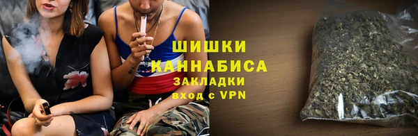 гидра Бугульма