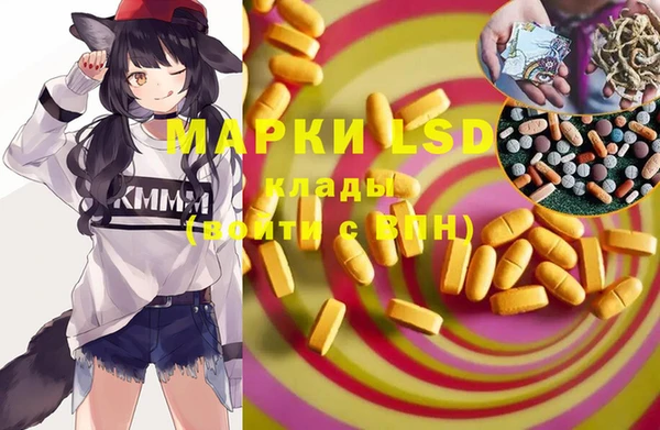 гидра Бугульма