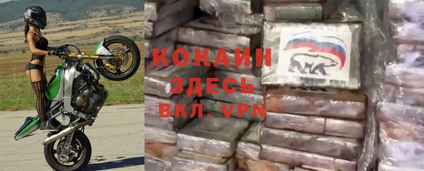 гидра Бугульма