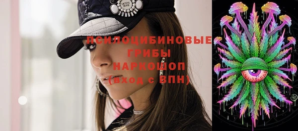 Альфа ПВП Бронницы